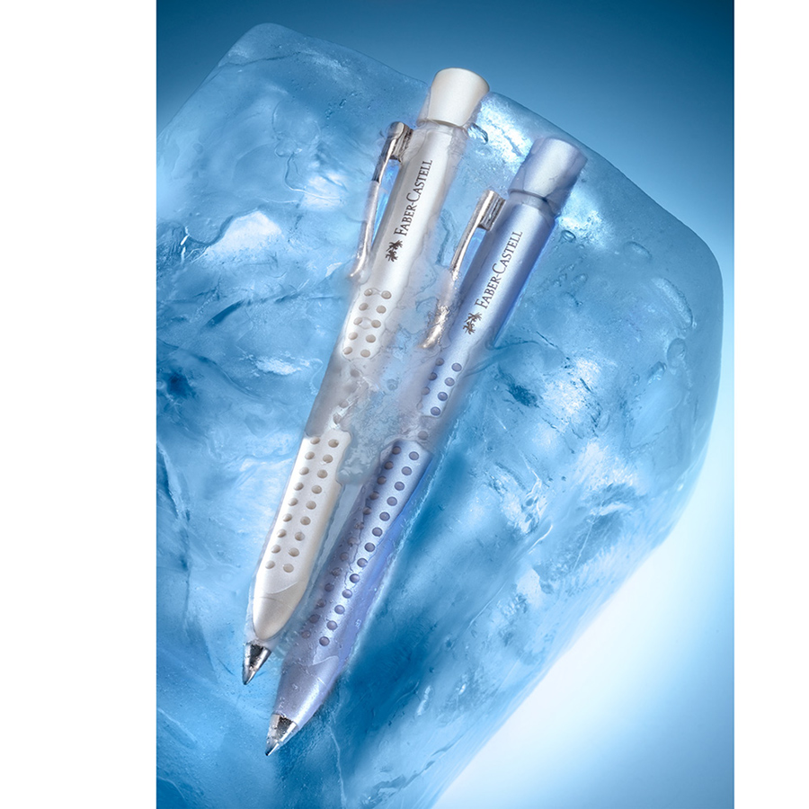 Werbung Buisness107