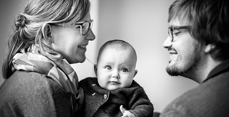 Fmilienfotografie04