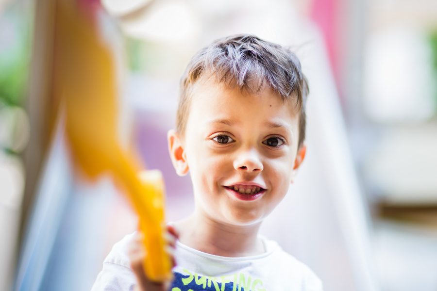 Kinderfotograf nuernberg104