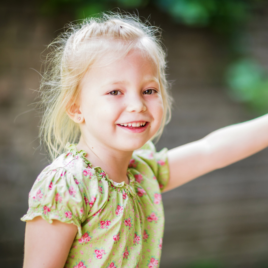 Kinderfotograf nuernberg105