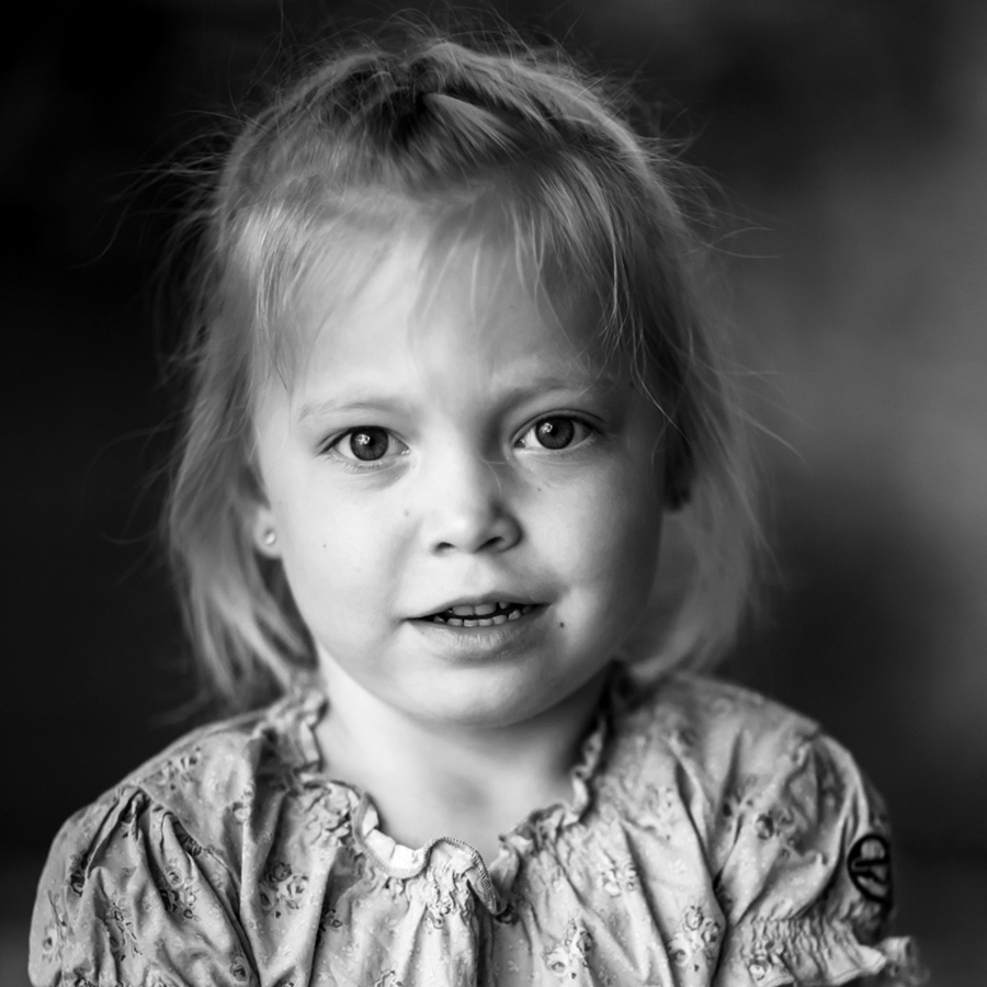 Kinderfotograf nuernberg106