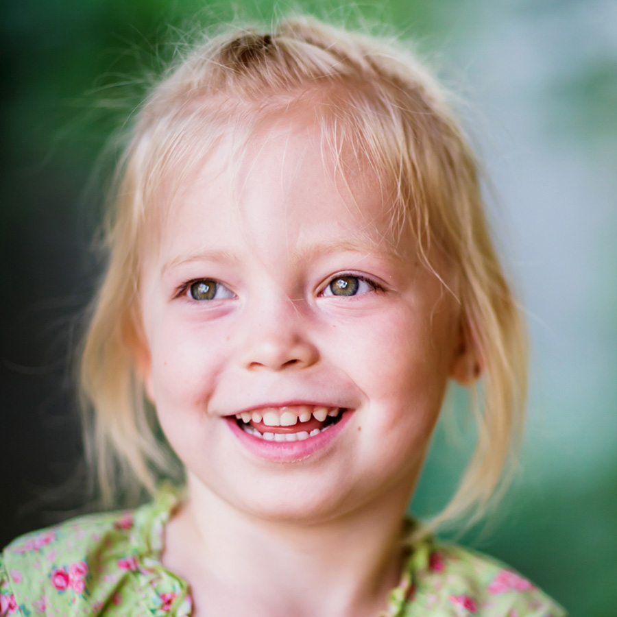 Kinderfotograf nuernberg107