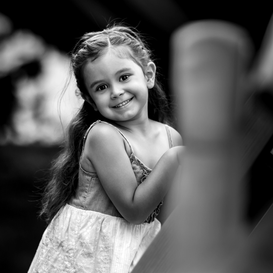 Kinderfotograf nuernberg108