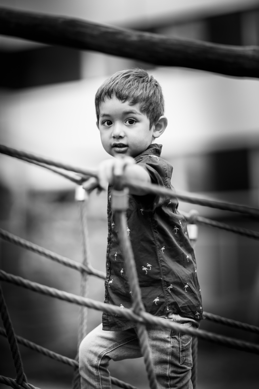 Kinderfotograf nuernberg109