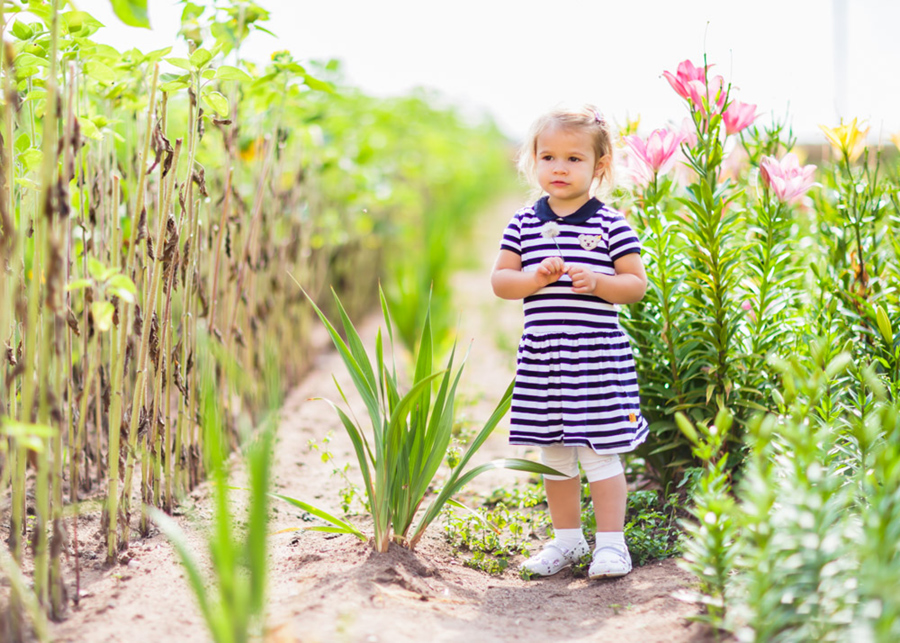 Kinderfotograf nuernberg110