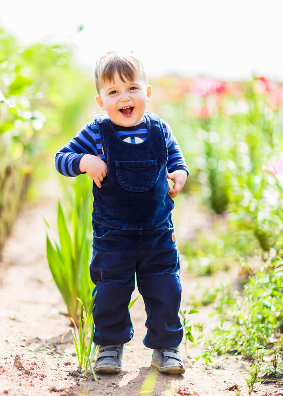 Kinderfotograf nuernberg111