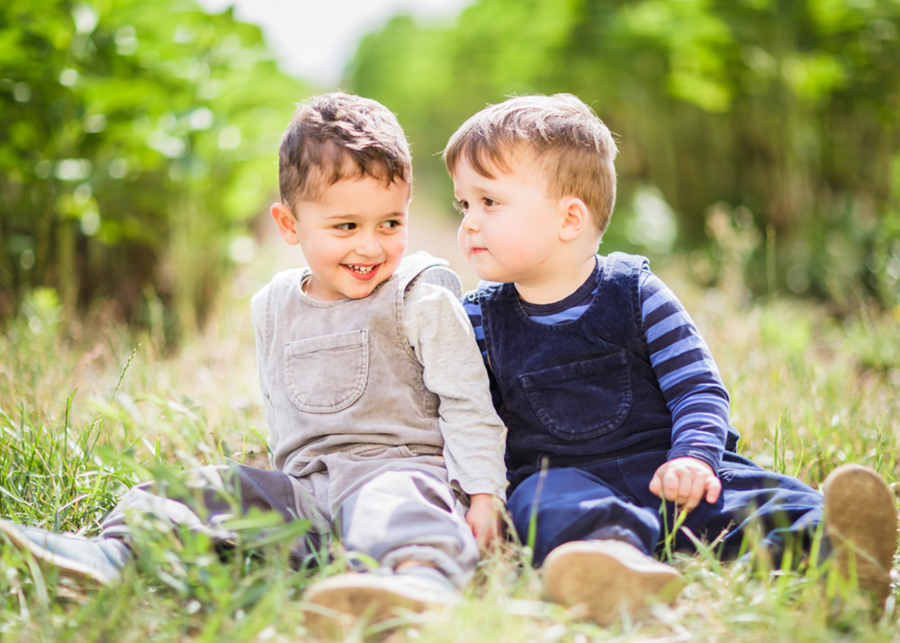 Kinderfotograf nuernberg112