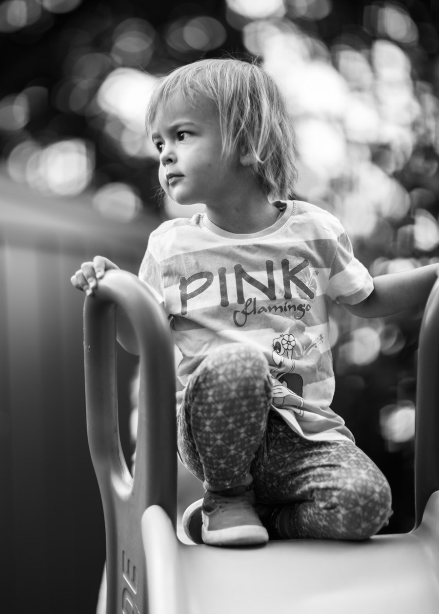 Kinderfotograf nuernberg113