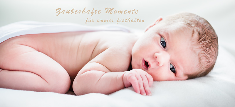 Newbornkarte03