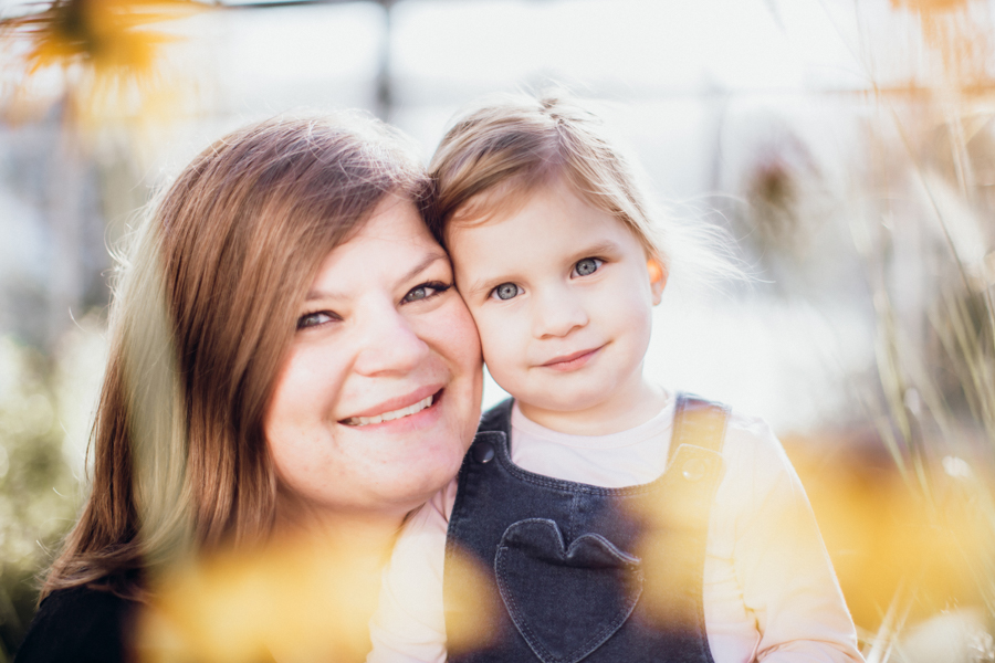 Hochzeitsfotograf Nuernberg Famienfotograf 102