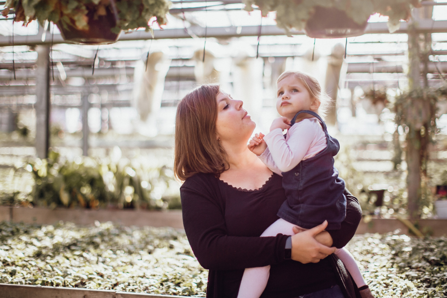 Hochzeitsfotograf Nuernberg Famienfotograf 104