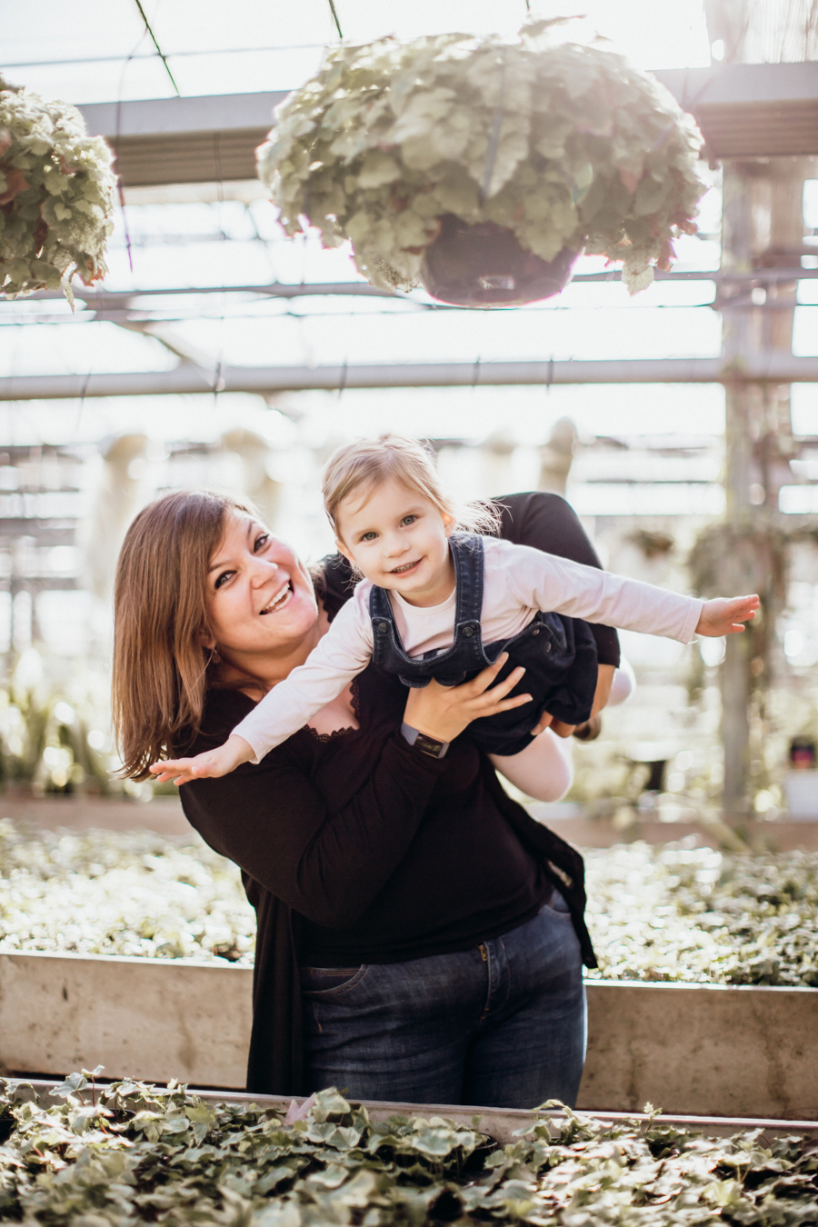 Hochzeitsfotograf Nuernberg Famienfotograf 105