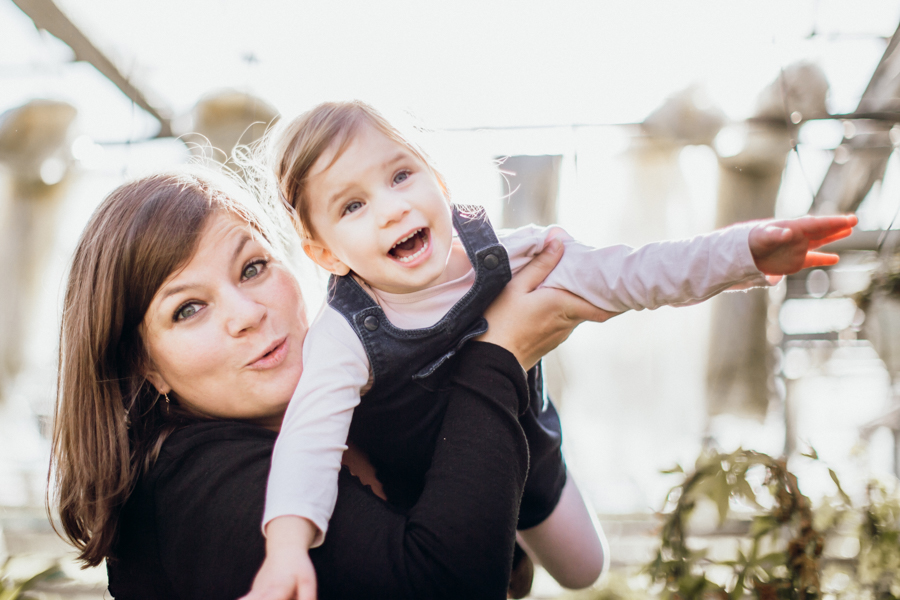 Hochzeitsfotograf Nuernberg Famienfotograf 106