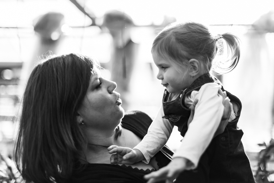 Hochzeitsfotograf Nuernberg Famienfotograf 107