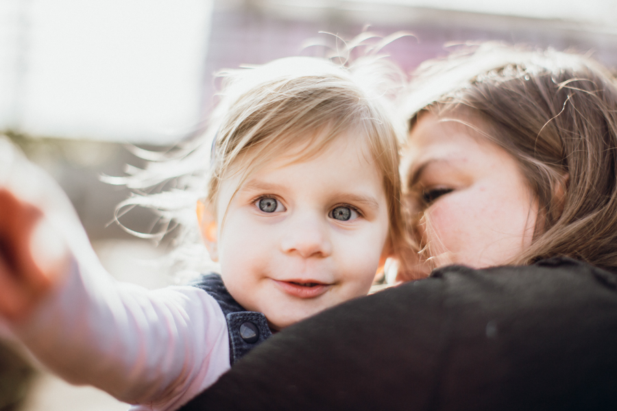 Hochzeitsfotograf Nuernberg Famienfotograf 111