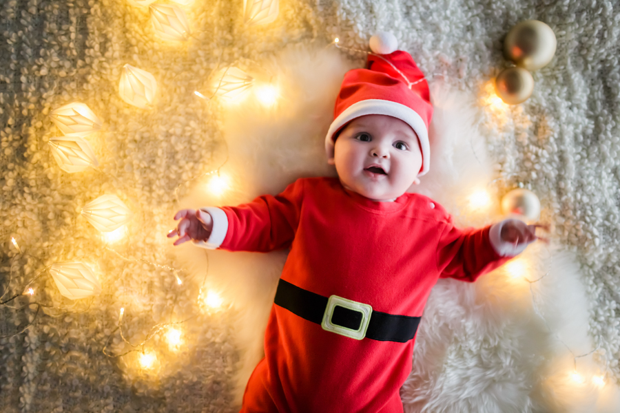 Kinderfotograf Nuernberg Kinderfotografie 102