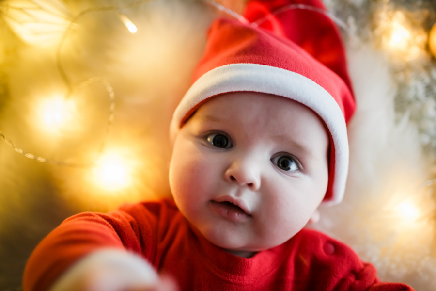 Kinderfotograf Nuernberg Kinderfotografie 104