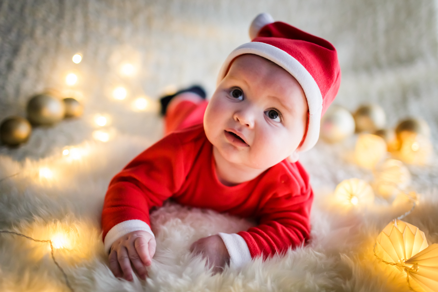 Kinderfotograf Nuernberg Kinderfotografie 106