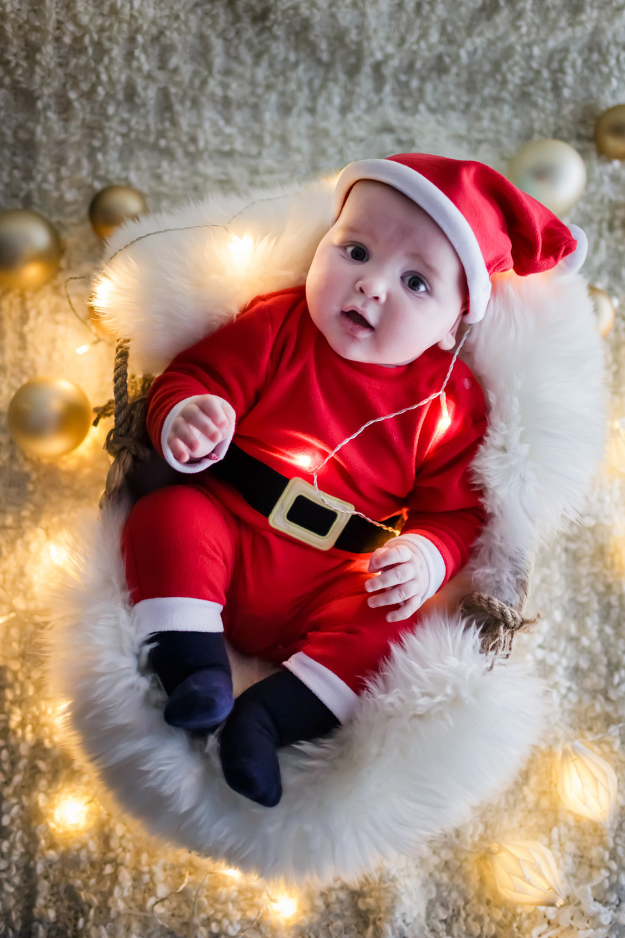 Kinderfotograf Nuernberg Kinderfotografie 108