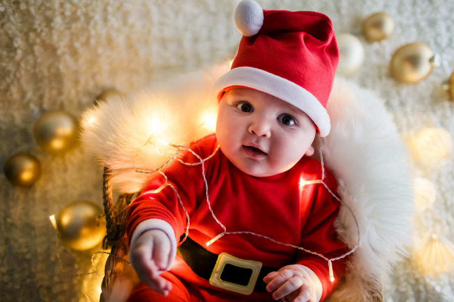 Kinderfotograf Nuernberg Kinderfotografie 109