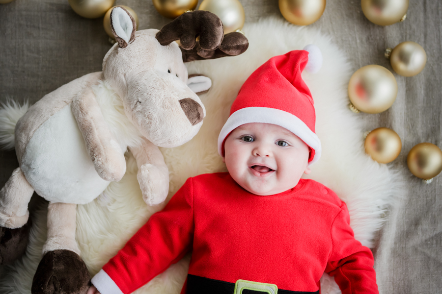 Kinderfotograf Nuernberg Kinderfotografie 110