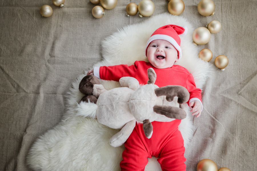 Kinderfotograf Nuernberg Kinderfotografie 111