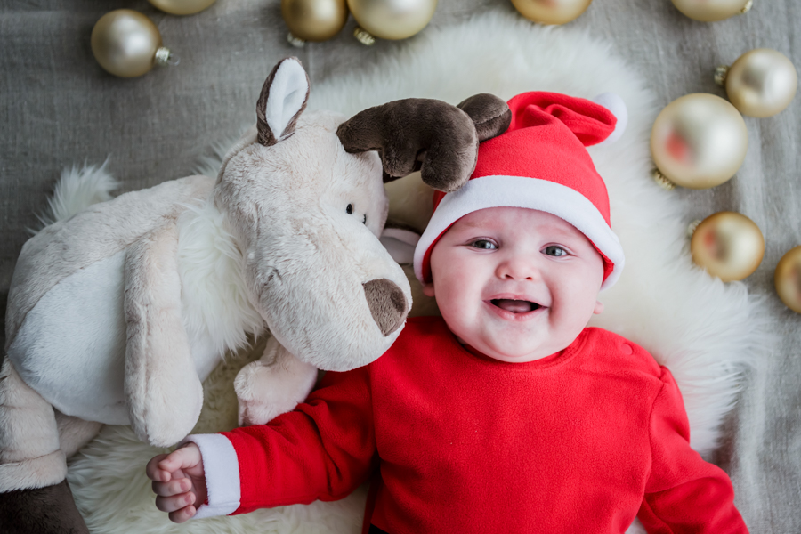Kinderfotograf Nuernberg Kinderfotografie 112