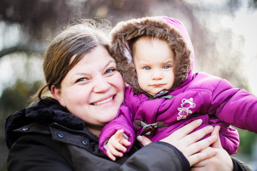 Kinderfotograf Nuernberg Fuerth 115