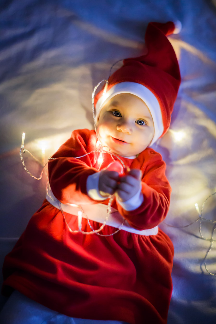 Kinderfotograf Nuernberg Fuerth 116