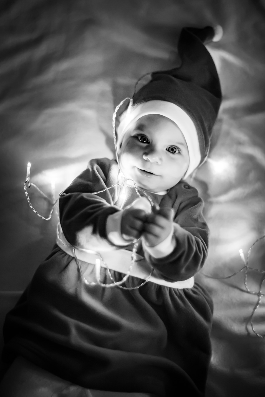 Kinderfotograf Nuernberg Fuerth 117
