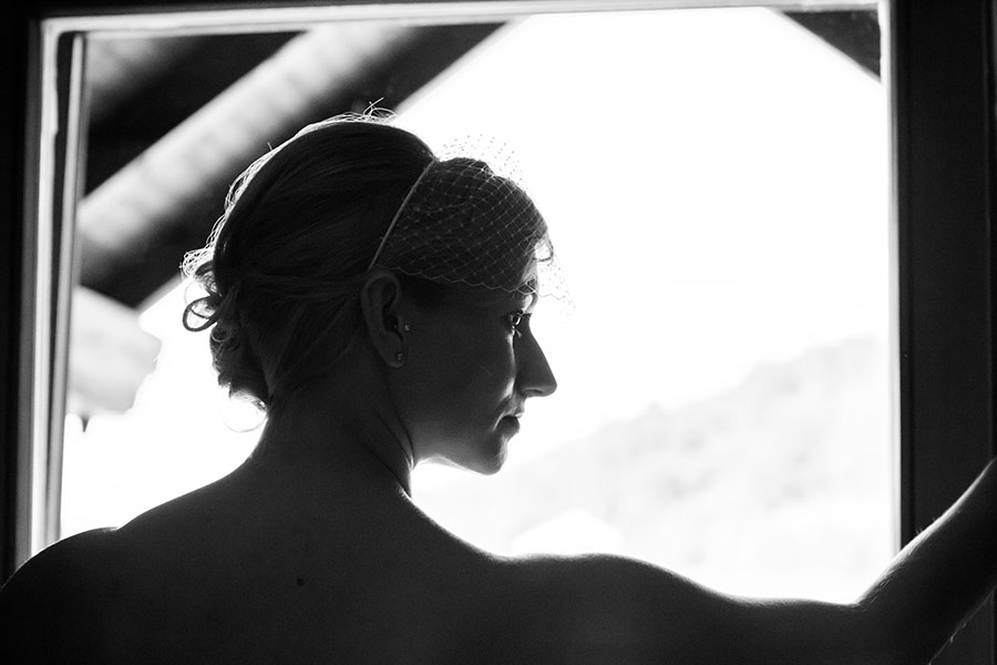 Brautpaarportraits Hochzeitsfotograf Hochzeitsfotografie Fotograf Nürnberg