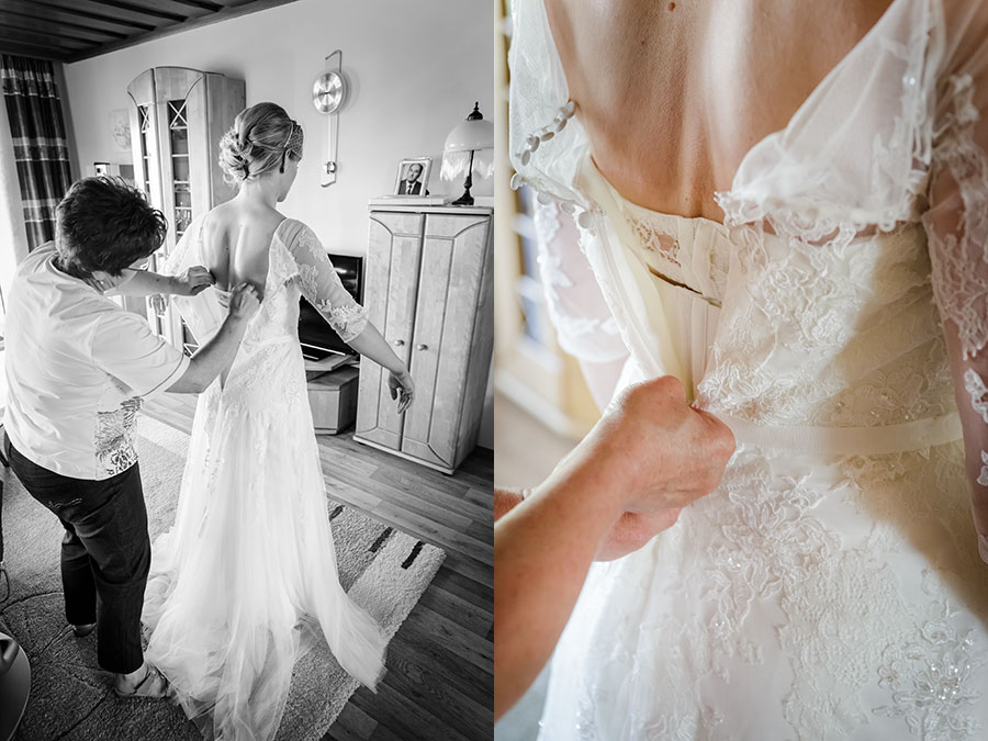 Brautpaarportraits Hochzeitsfotograf Hochzeitsfotografie Fotograf Nürnberg