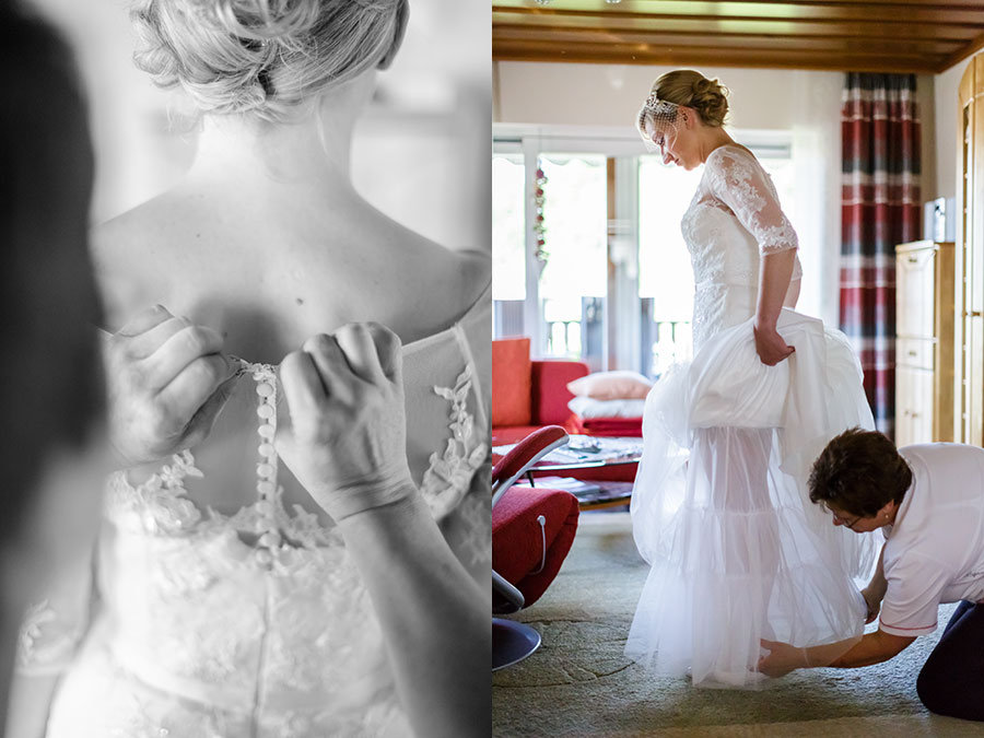 Brautpaarportraits Hochzeitsfotograf Hochzeitsfotografie Fotograf Nürnberg
