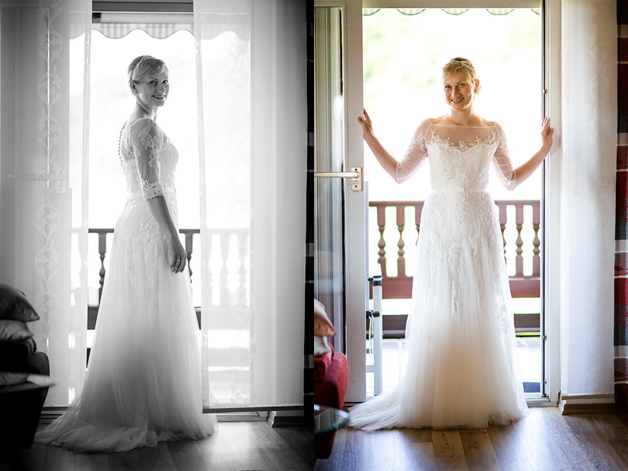 Brautpaarportraits Hochzeitsfotograf Hochzeitsfotografie Fotograf Nürnberg
