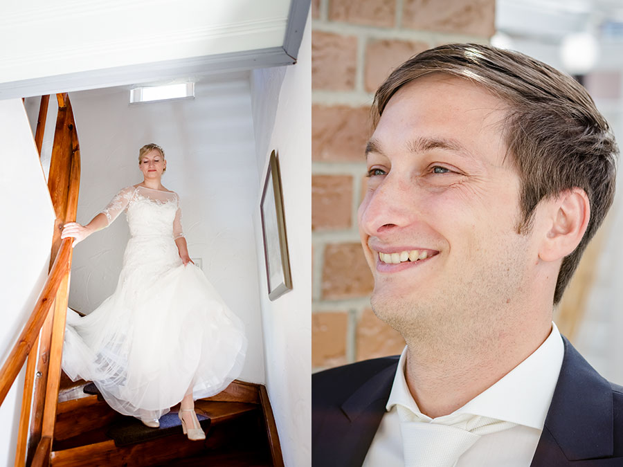 Brautpaarportraits Hochzeitsfotograf Hochzeitsfotografie Fotograf Nürnberg