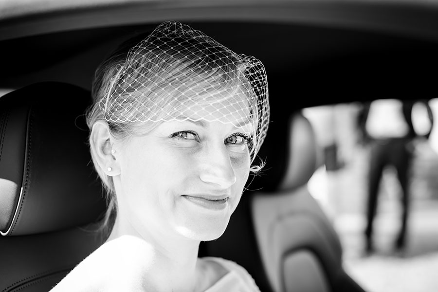 Brautpaarportraits Hochzeitsfotograf Hochzeitsfotografie Fotograf Nürnberg