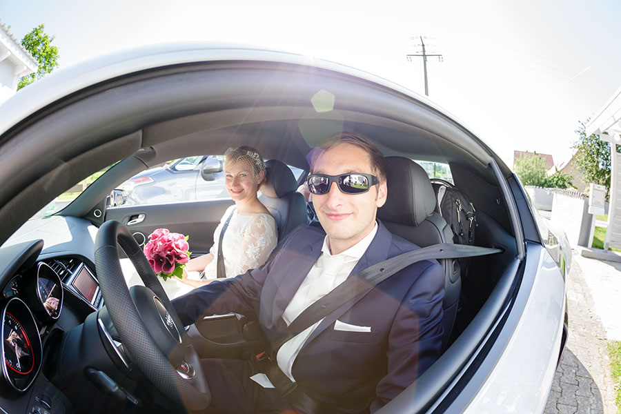 Brautpaarportraits Hochzeitsfotograf Hochzeitsfotografie Fotograf Nürnberg