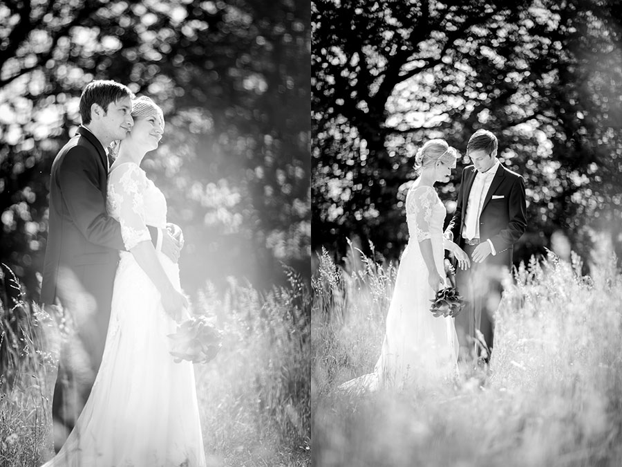 Brautpaarportraits Hochzeitsfotograf Hochzeitsfotografie Fotograf Nürnberg