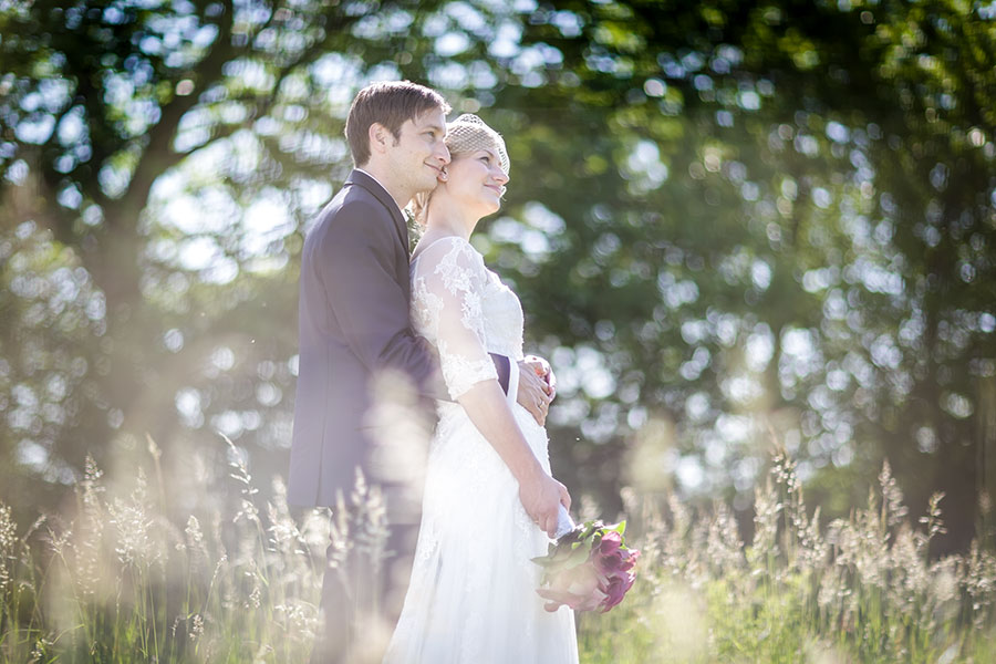 Brautpaarportraits Hochzeitsfotograf Hochzeitsfotografie Fotograf Nürnberg