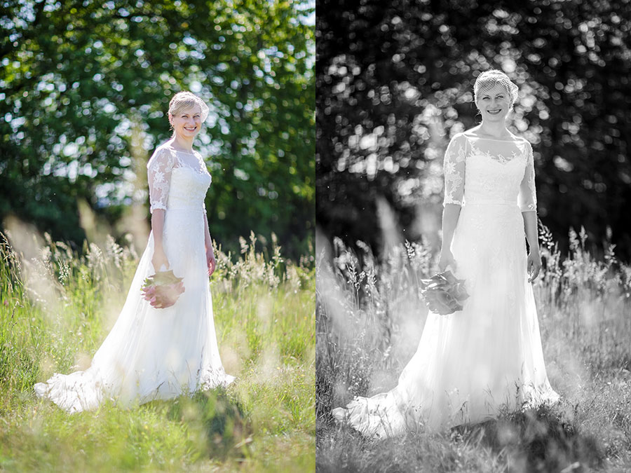 Brautpaarportraits Hochzeitsfotograf Hochzeitsfotografie Fotograf Nürnberg