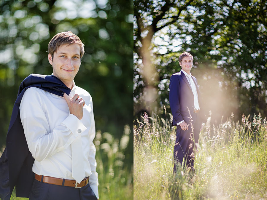 Brautpaarportraits Hochzeitsfotograf Hochzeitsfotografie Fotograf Nürnberg