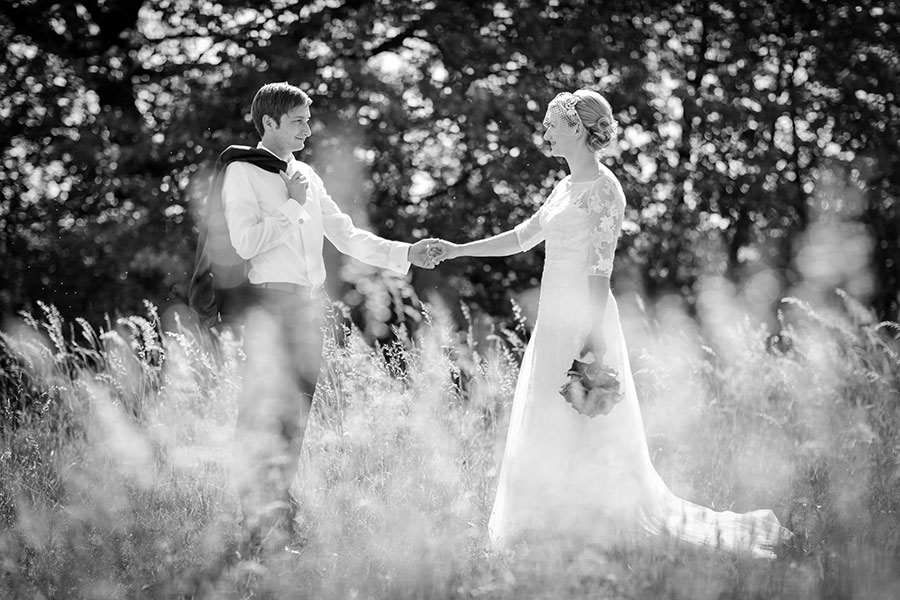 Brautpaarportraits Hochzeitsfotograf Hochzeitsfotografie Fotograf Nürnberg