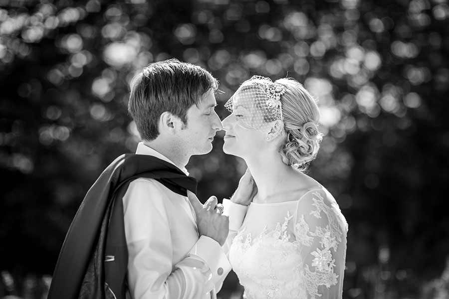 Brautpaarportraits Hochzeitsfotograf Hochzeitsfotografie Fotograf Nürnberg