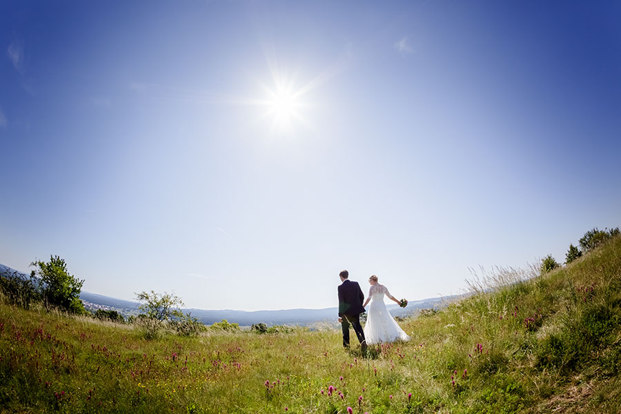 Brautpaarportraits Hochzeitsfotograf Hochzeitsfotografie Fotograf Nürnberg