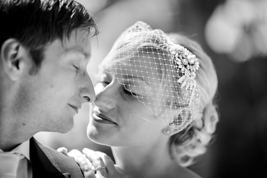 Brautpaarportraits Hochzeitsfotograf Hochzeitsfotografie Fotograf Nürnberg