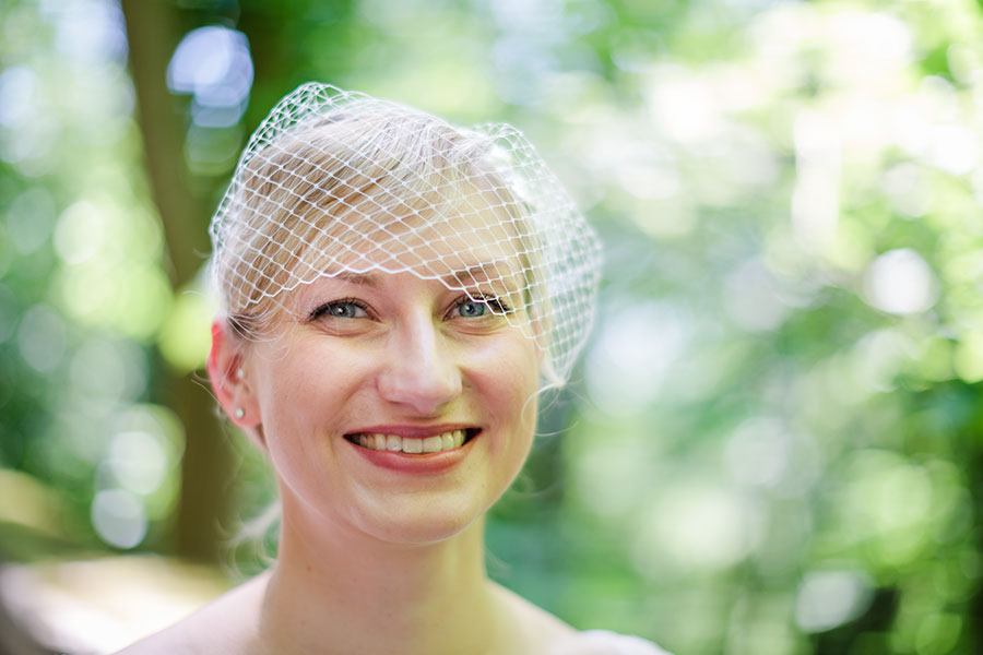 Brautpaarportraits Hochzeitsfotograf Hochzeitsfotografie Fotograf Nürnberg