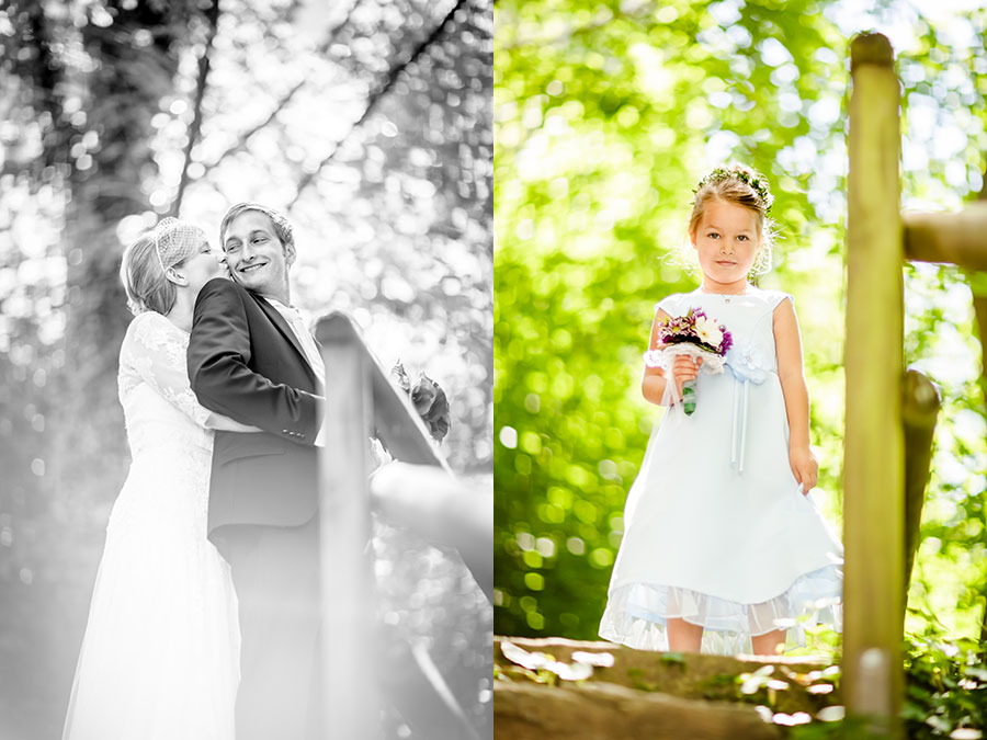 Brautpaarportraits Hochzeitsfotograf Hochzeitsfotografie Fotograf Nürnberg