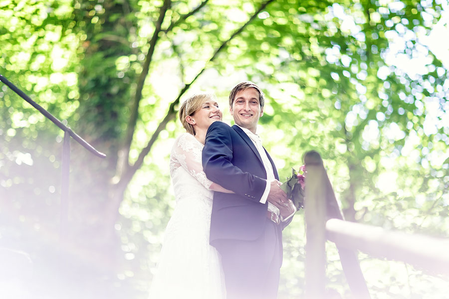Brautpaarportraits Hochzeitsfotograf Hochzeitsfotografie Fotograf Nürnberg