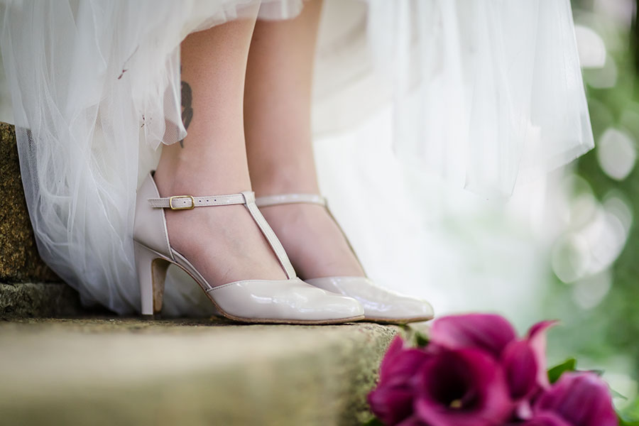 Brautpaarportraits Hochzeitsfotograf Hochzeitsfotografie Fotograf Nürnberg