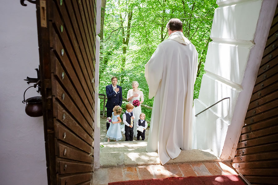 Brautpaarportraits Hochzeitsfotograf Hochzeitsfotografie Fotograf Nürnberg